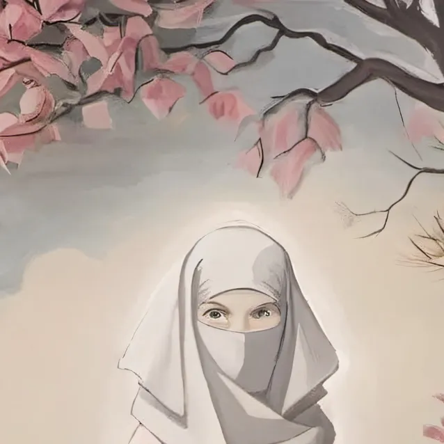 chat with ai character: TADC