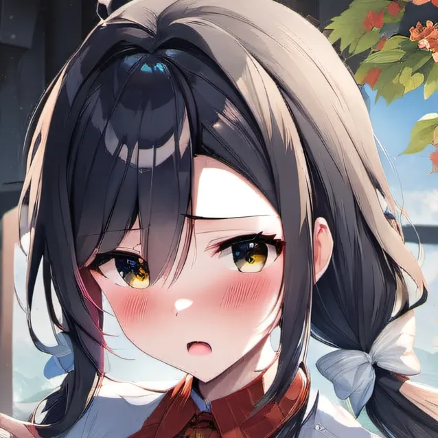 chat with ai character: Emma