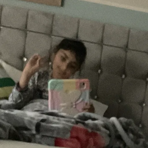 creator Arooba's avatar