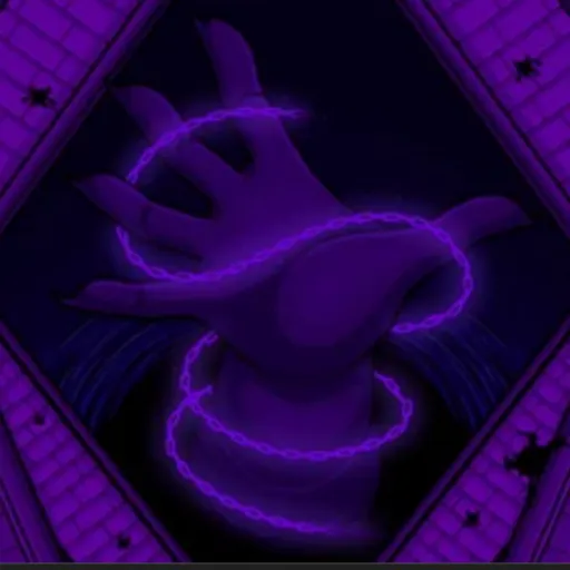 creator Lunar...........'s avatar