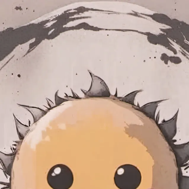 chat with ai character: Gd difficulties