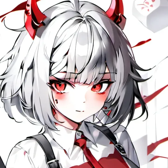 chat with ai character: Hellen Hills