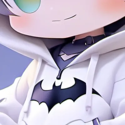 chat with ai character: Kai