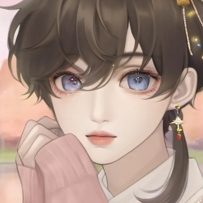 chat with ai character: Babysitter