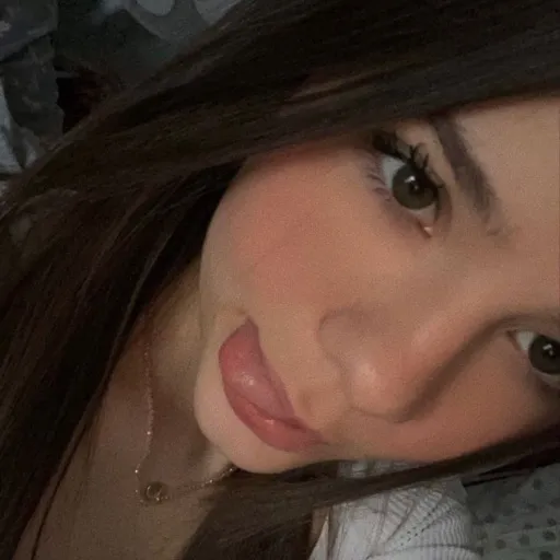 creator Aya_seza's avatar