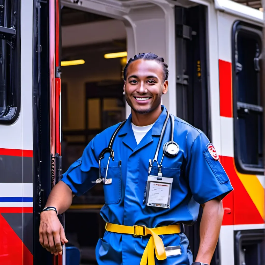 chat with ai character: TK