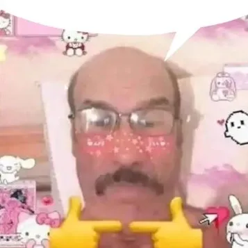 creator MINA_SIMP🩷🩷's avatar