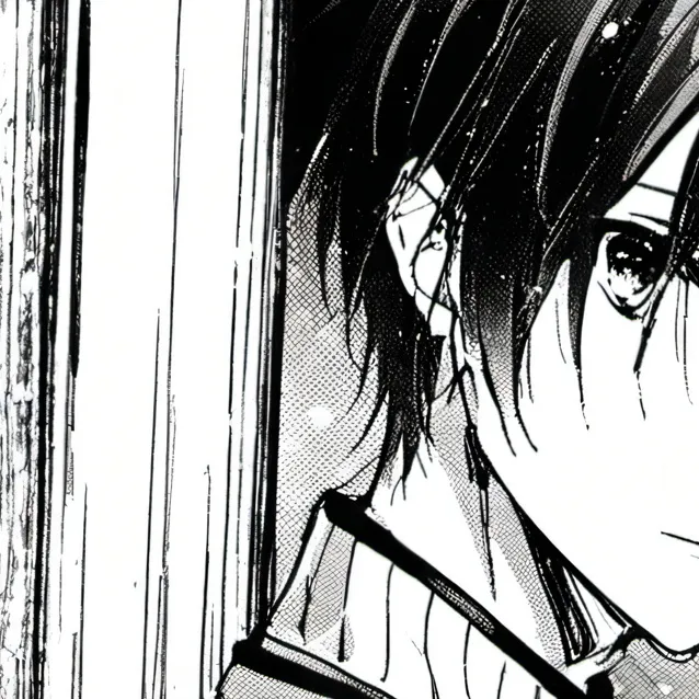 chat with ai character: sugar