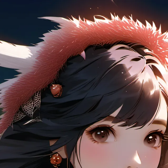 chat with ai character: julia