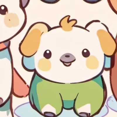 chat with ai character: UNO 