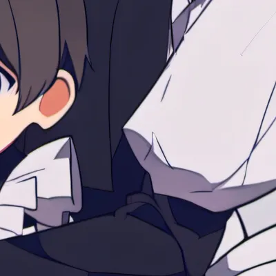 chat with ai character: •Asher•