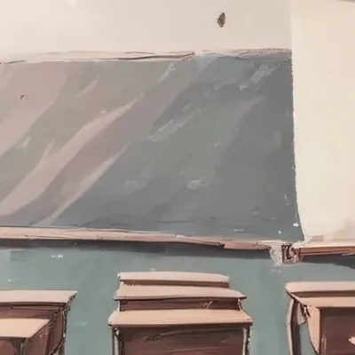 chat with ai character: MHA/class 1-A