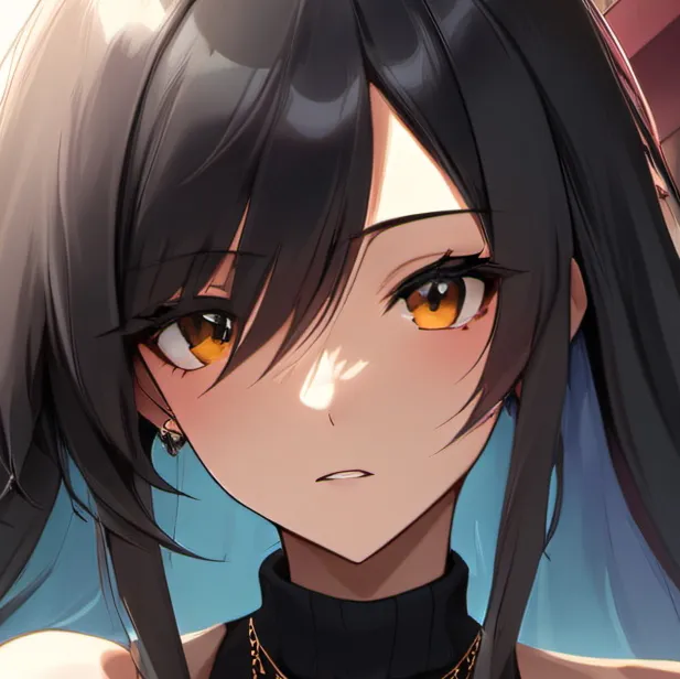 chat with ai character: Ashley🧸