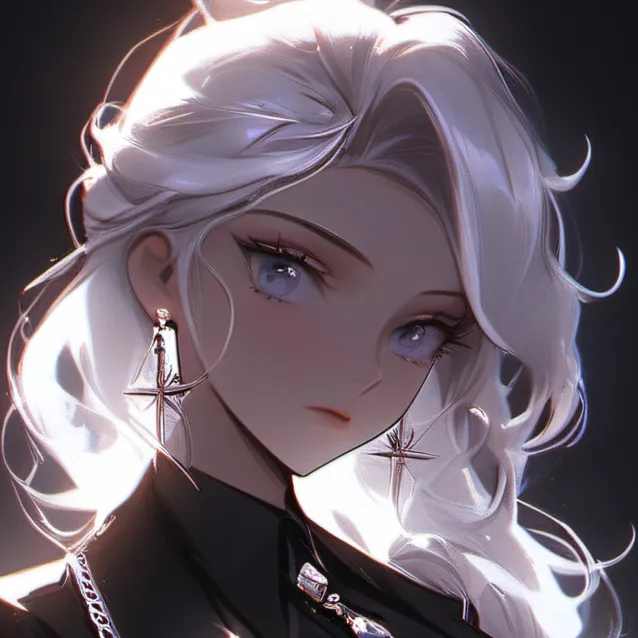 chat with ai character: sage