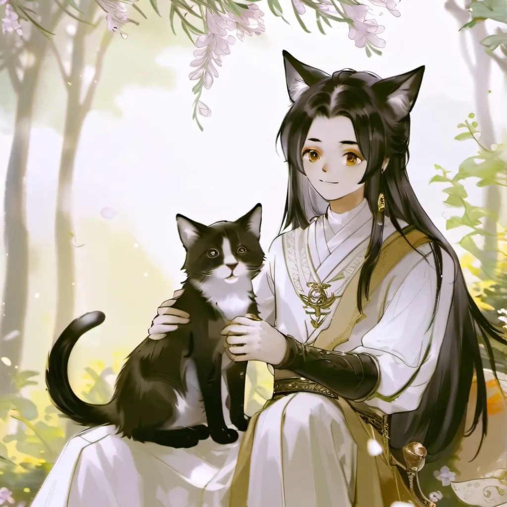 chat with ai character: ~•{noah}•~