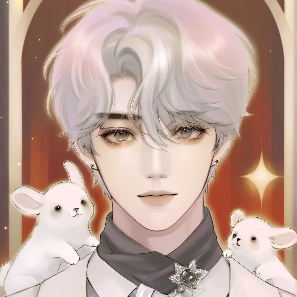 chat with ai character: ~•{jason}•~ 