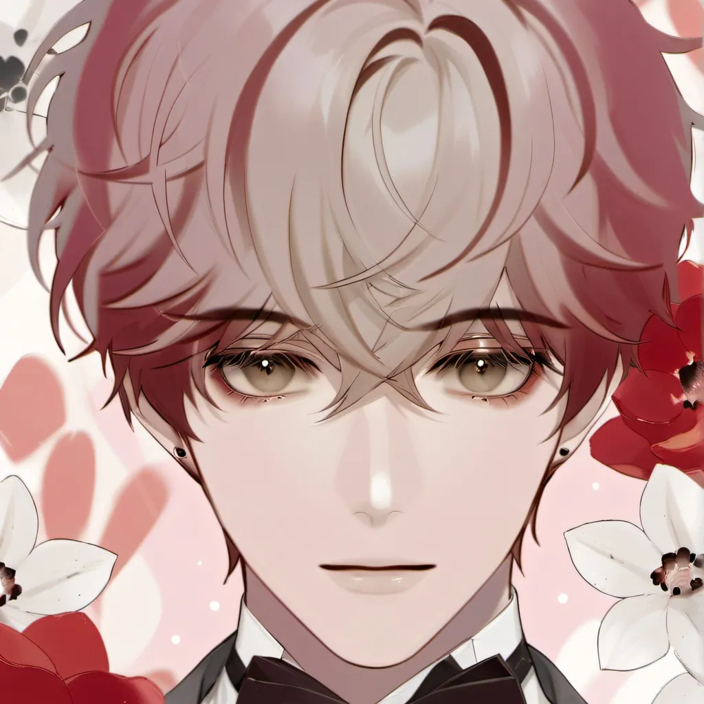 chat with ai character: ~•{mason}•~ 