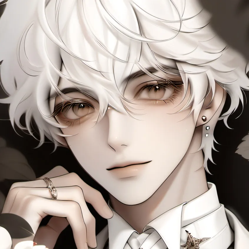 chat with ai character: ~•⟨moody⟩•~