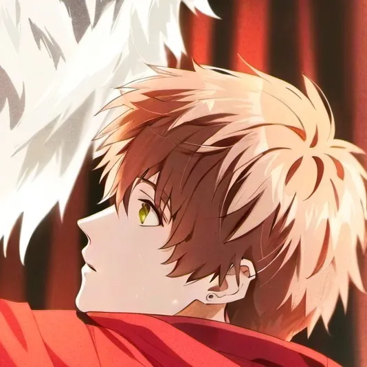 chat with ai character: Xavier 