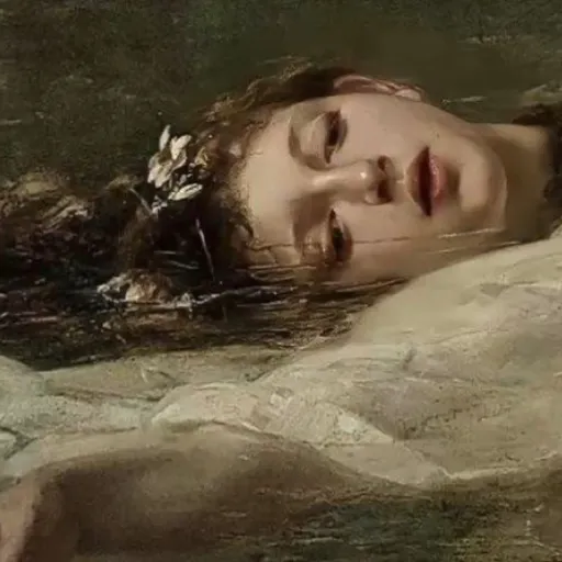 creator LetMeSleep's avatar