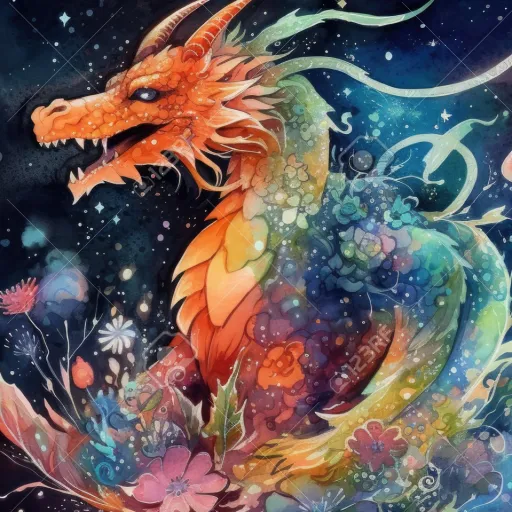 creator TheDaylightSavings's avatar