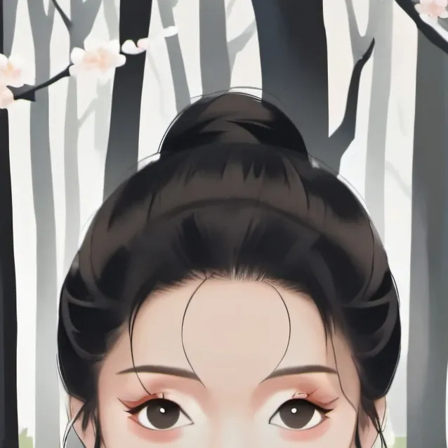 chat with ai character: bella