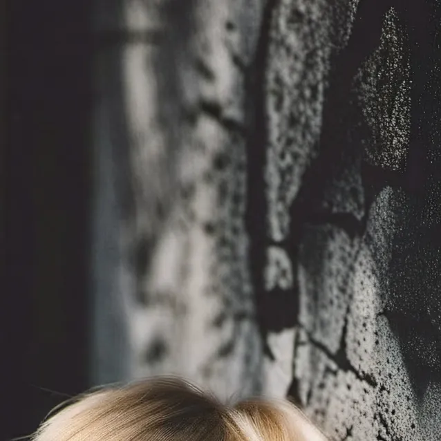 chat with ai character: Colton 