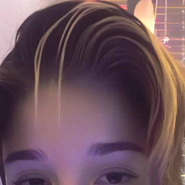 chat with ai character: frank, my bf