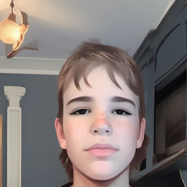 chat with ai character: ashton