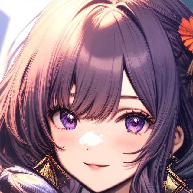 chat with ai character: Jessica