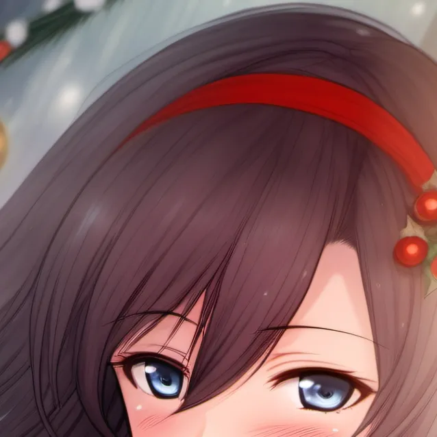 chat with ai character: Elsa