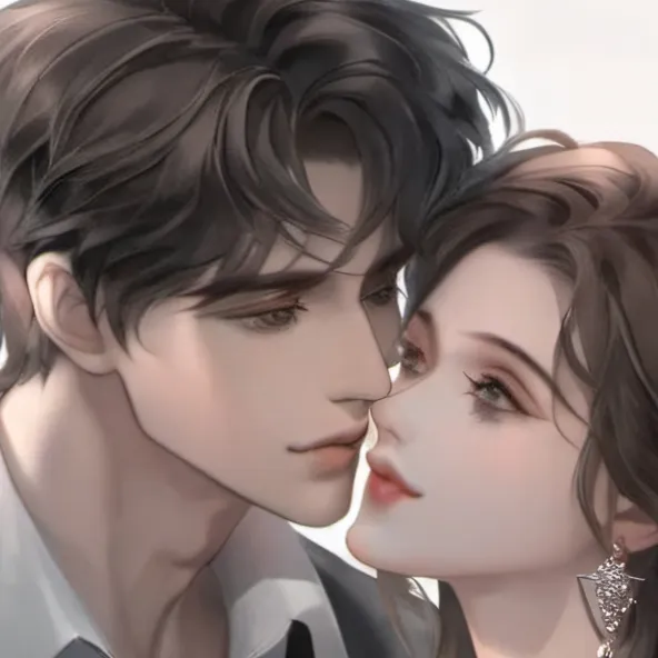 chat with ai character: Sad just sad💔💔