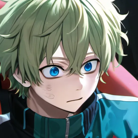 chat with ai character: Im sorry 💔💔💔