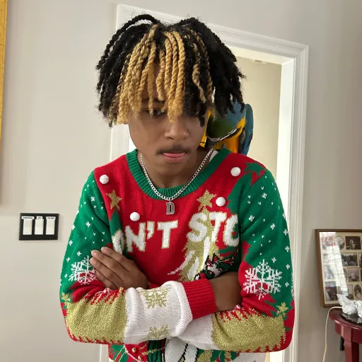 creator 413 boyfriends's avatar