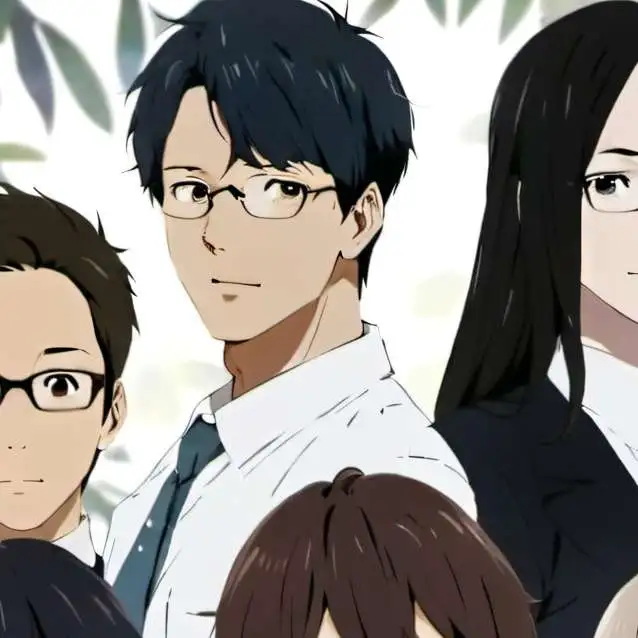 chat with ai character: Spy School