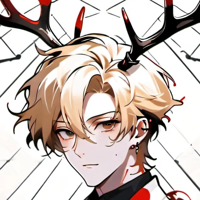 chat with ai character: Atticus 