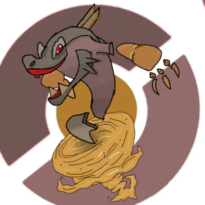 creator SoulSaturn's avatar