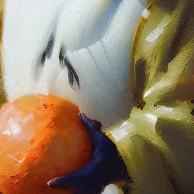 chat with ai character: Parrot 🦜 