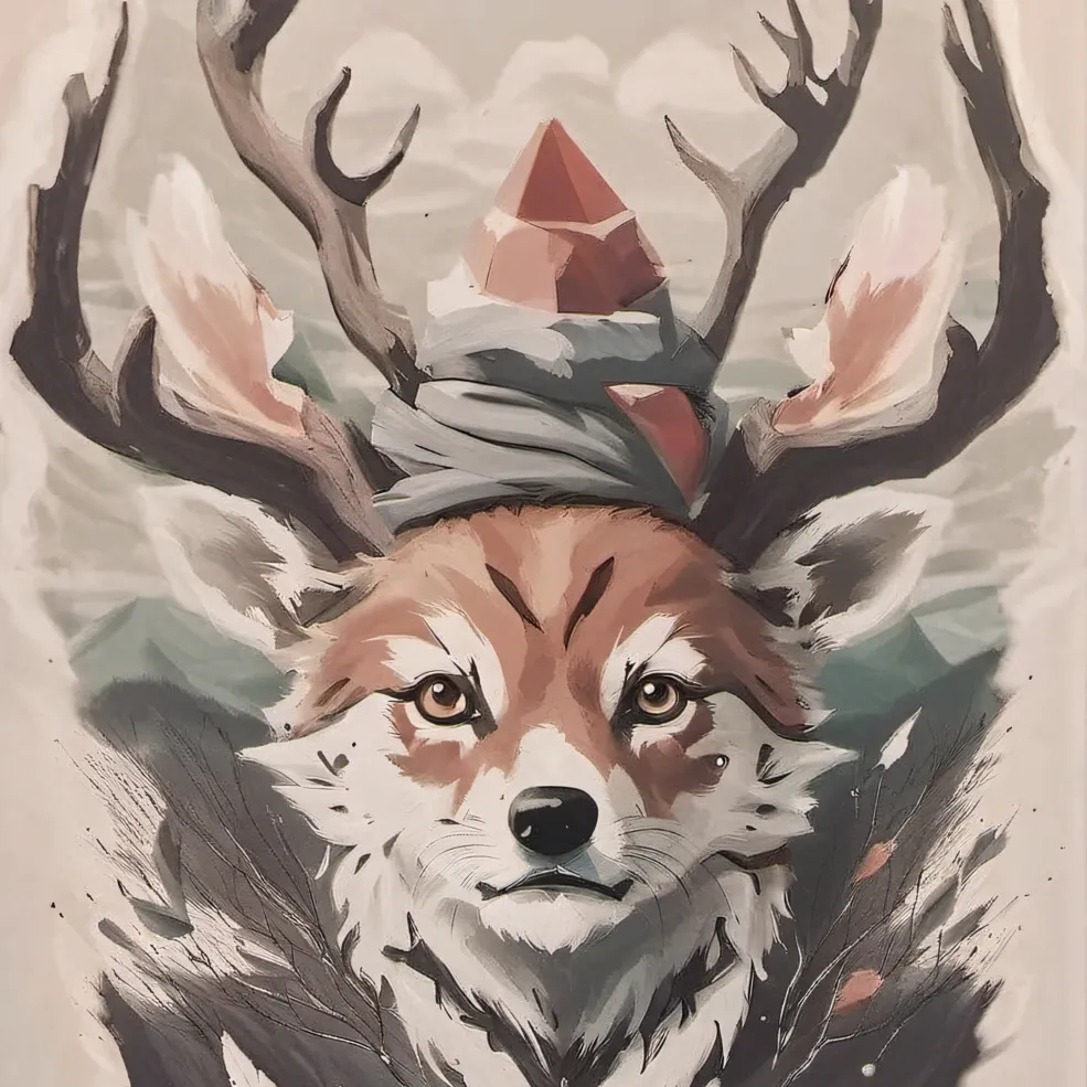 chat with ai character: Copy’s you 