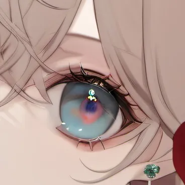 chat with ai character: Aaliyah 