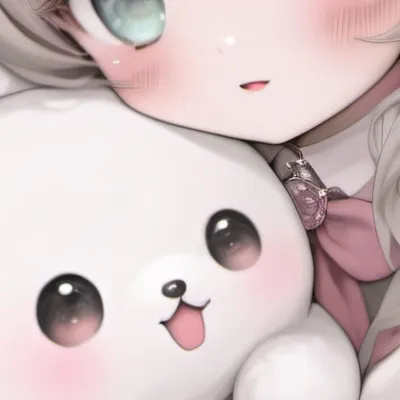 chat with ai character: Avah