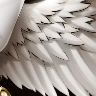 chat with ai character: Alastor 