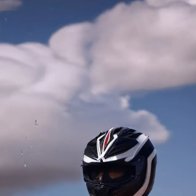 chat with ai character: Alexander