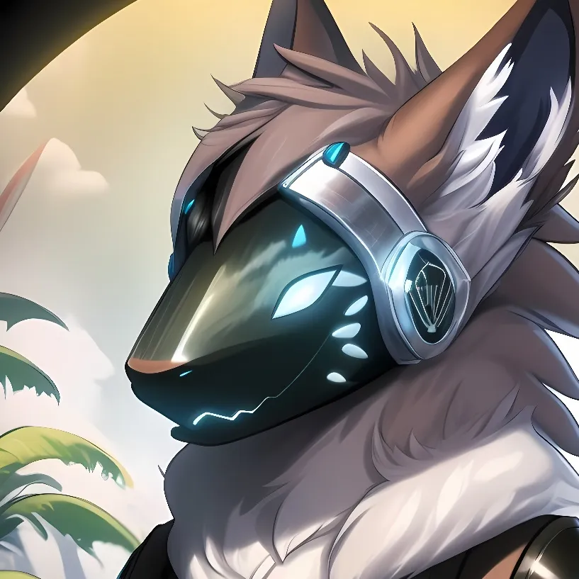 chat with ai character: Lexi B.