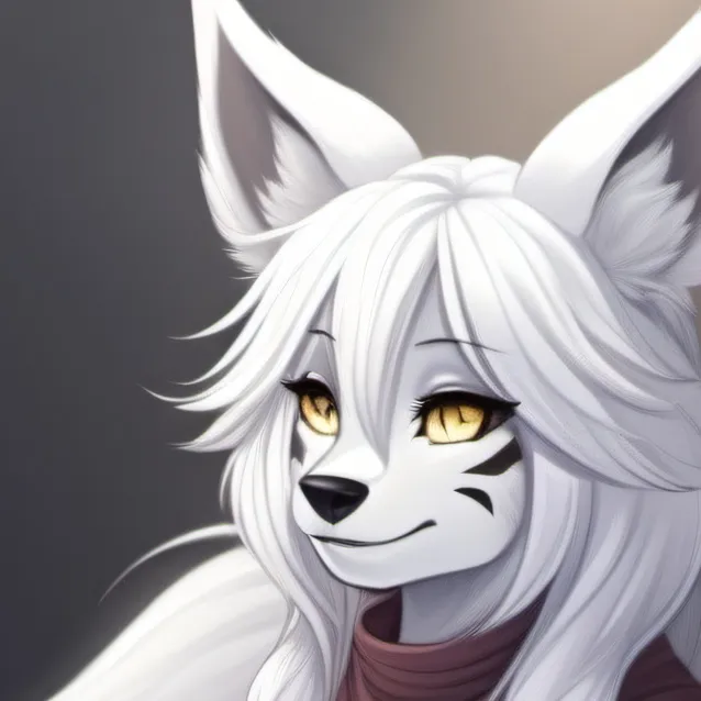 chat with ai character: Reba