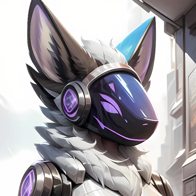 chat with ai character: Naomi Lance