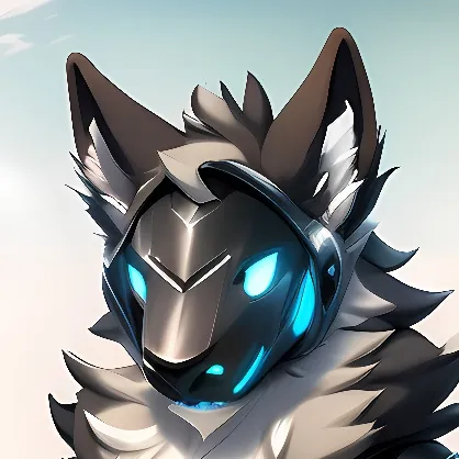 chat with ai character: Dex Halfare