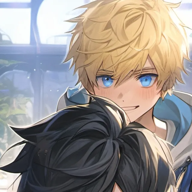 chat with ai character: jace