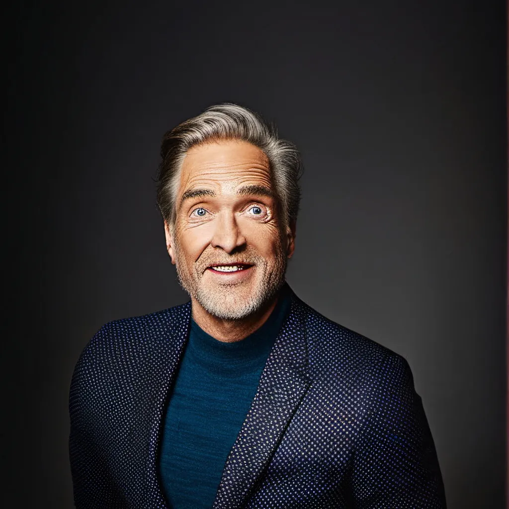 chat with ai character: Grandpa pt. 1