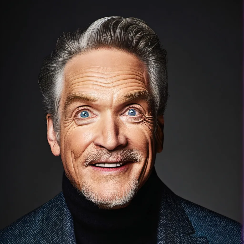 chat with ai character: Grandpa pt.2